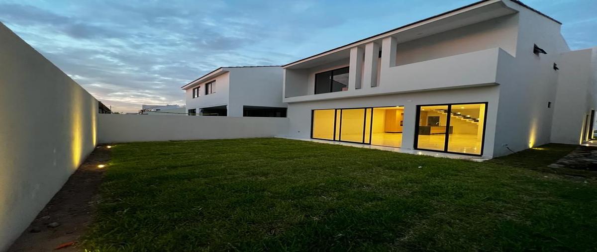 Foto de casa en venta en san alberto 165, la primavera, culiacán, sinaloa, 0 No. 03