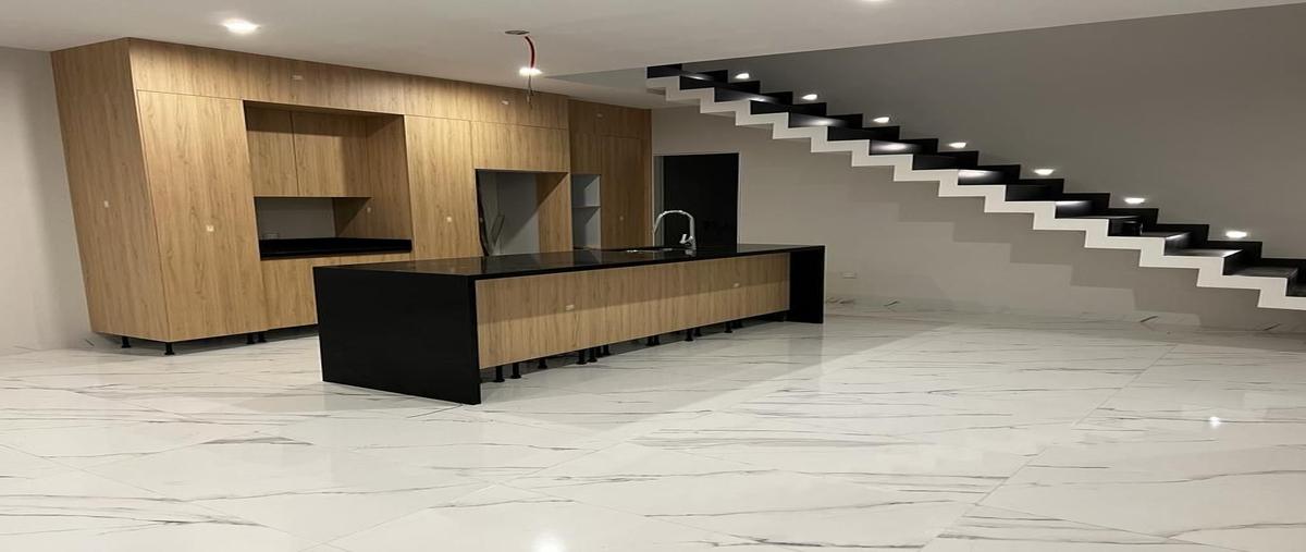 Foto de casa en venta en san alberto 165, la primavera, culiacán, sinaloa, 0 No. 04