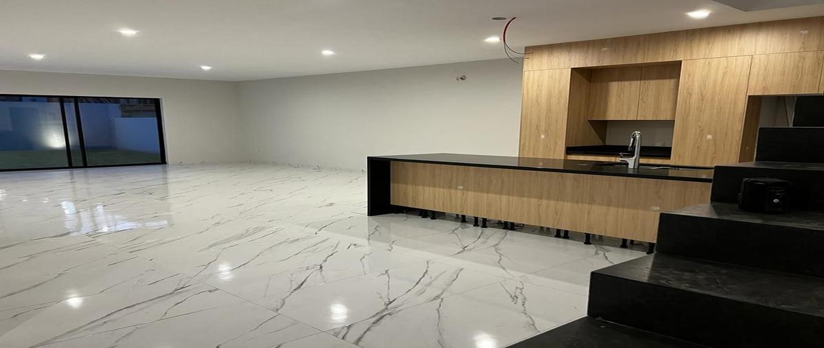 Foto de casa en venta en san alberto 165, la primavera, culiacán, sinaloa, 0 No. 05