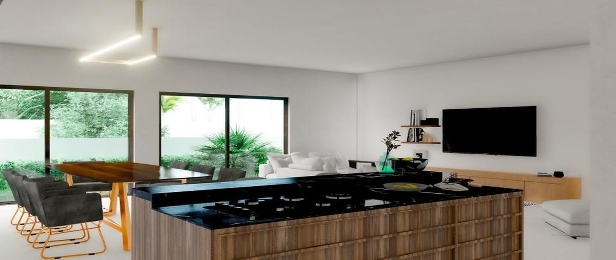 Foto de casa en venta en san alberto 255 , empaque la pequeña joya, culiacán, sinaloa, 0 No. 03