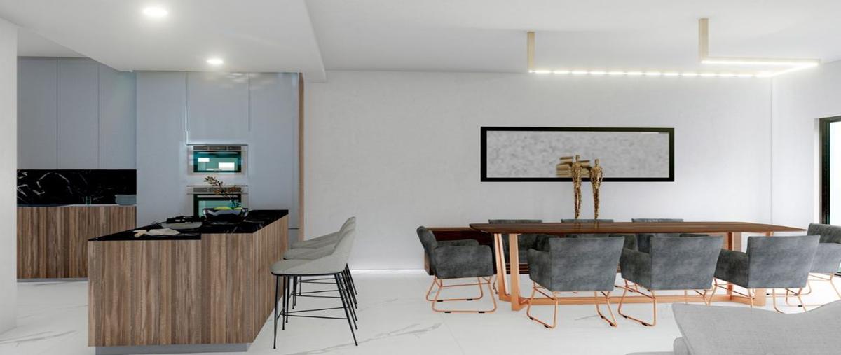 Foto de casa en venta en san alberto 255 , empaque la pequeña joya, culiacán, sinaloa, 0 No. 04