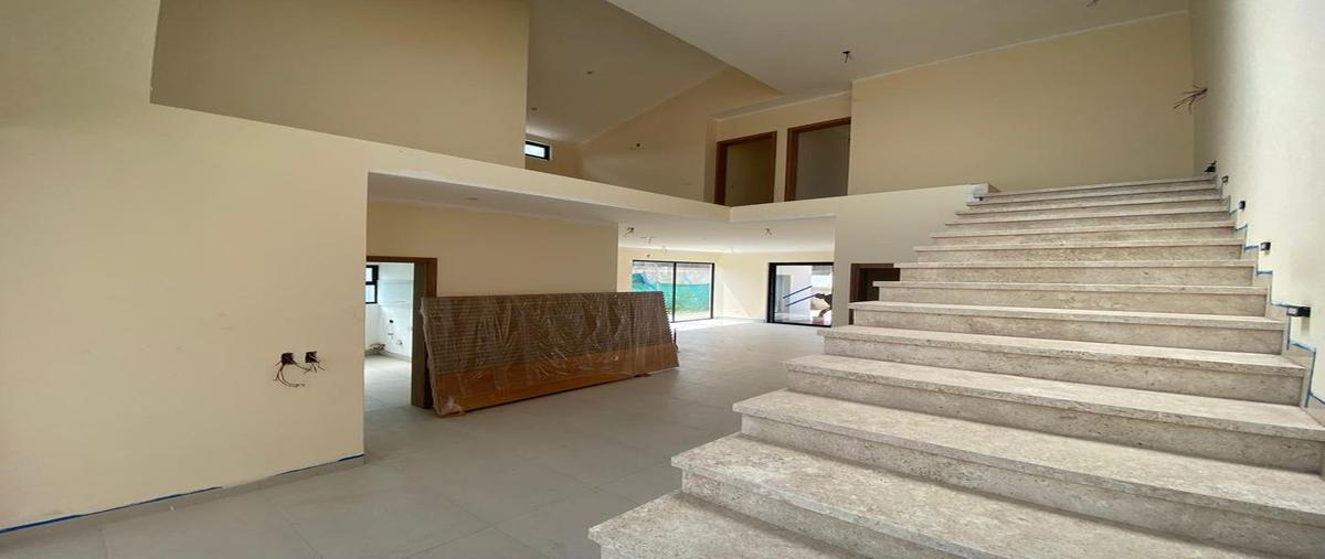 Foto de casa en venta en san alberto , centro, culiacán, sinaloa, 0 No. 03