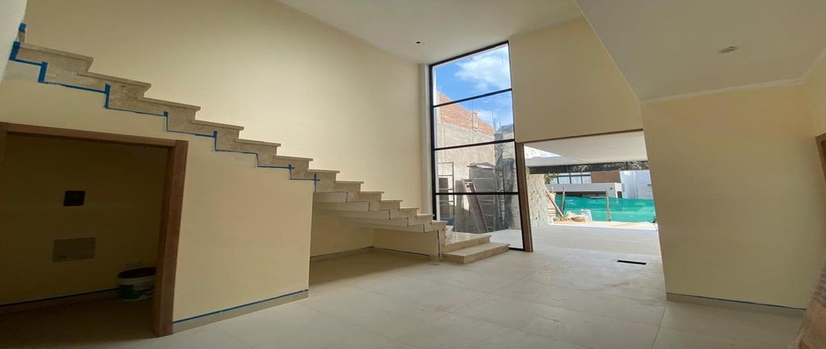 Foto de casa en venta en san alberto , centro, culiacán, sinaloa, 0 No. 04