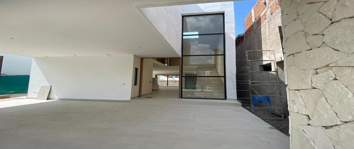 Foto de casa en venta en san alberto , centro, culiacán, sinaloa, 0 No. 05