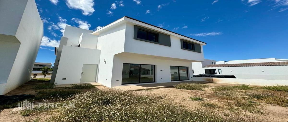 Foto de casa en venta en san alberto , empaque la pequeña joya, culiacán, sinaloa, 0 No. 05