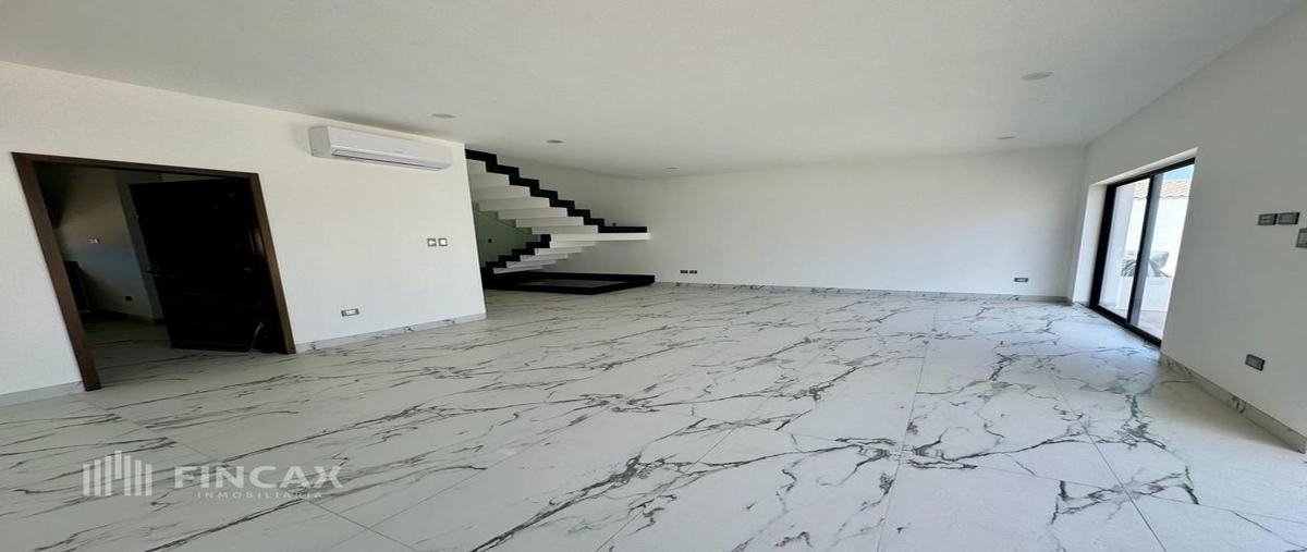 Foto de casa en venta en san alberto , empaque la pequeña joya, culiacán, sinaloa, 0 No. 03