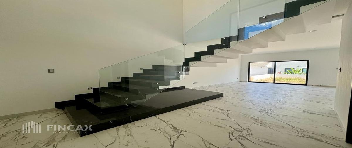 Foto de casa en venta en san alberto , empaque la pequeña joya, culiacán, sinaloa, 0 No. 04