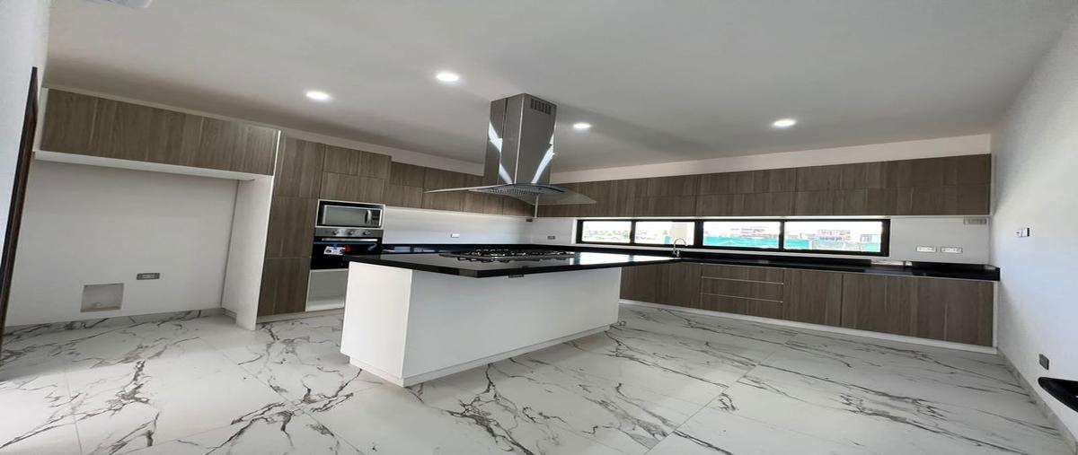 Foto de casa en venta en san alberto , la primavera, culiacán, sinaloa, 0 No. 03