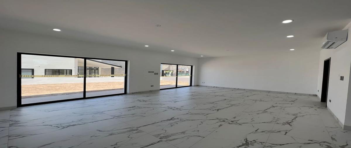 Foto de casa en venta en san alberto , la primavera, culiacán, sinaloa, 0 No. 04
