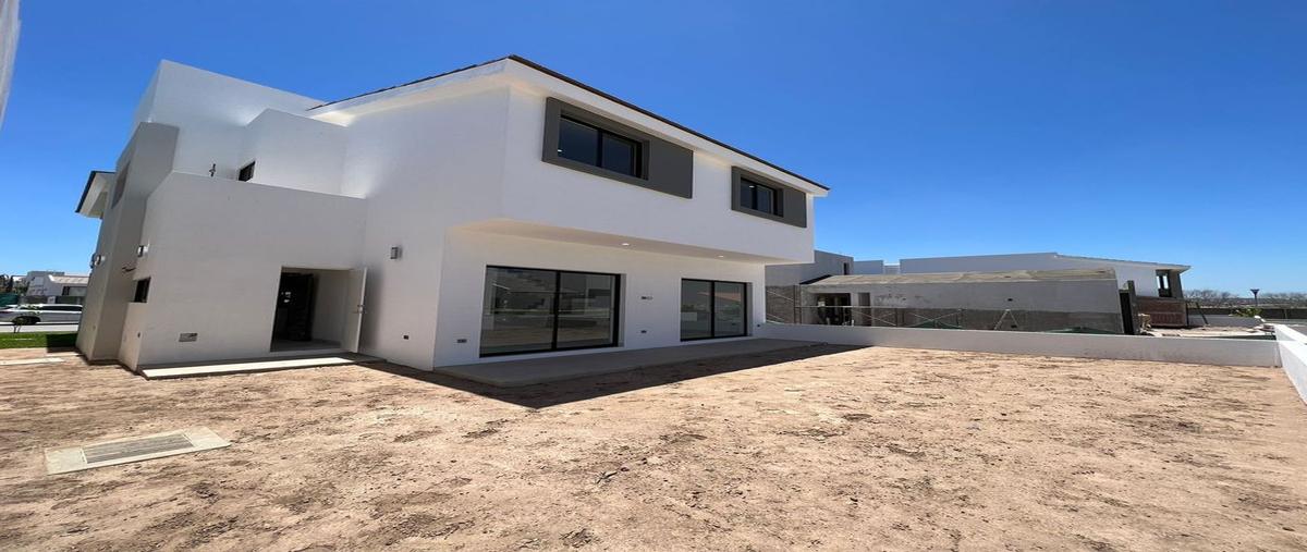 Foto de casa en venta en san alberto , la primavera, culiacán, sinaloa, 0 No. 05