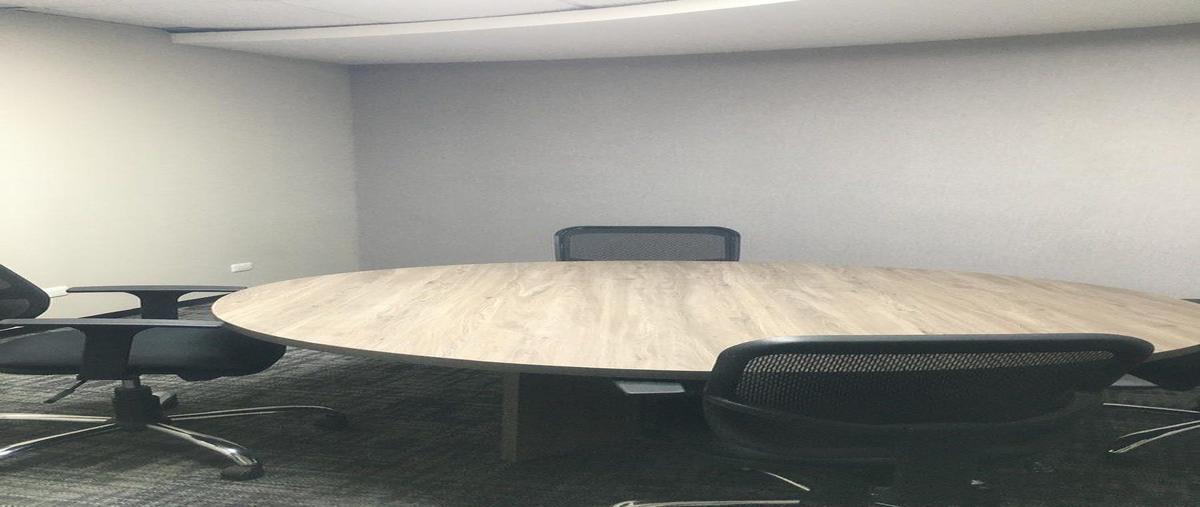 Foto de oficina en renta en san alberto oriente , residencial santa bárbara 2 sector, san pedro garza garcía, nuevo león, 0 No. 03