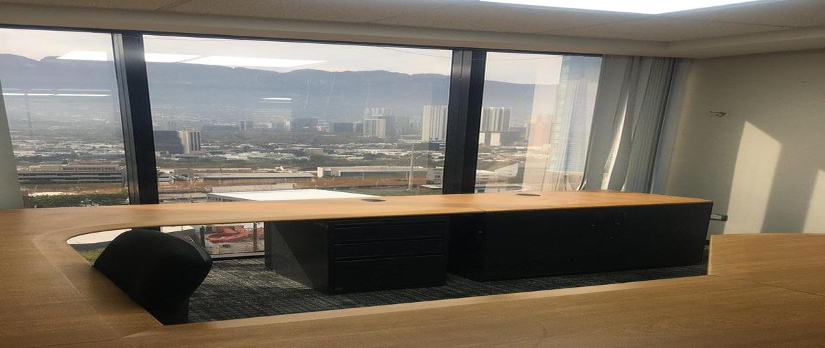 Foto de oficina en renta en san alberto oriente , residencial santa bárbara 2 sector, san pedro garza garcía, nuevo león, 0 No. 04