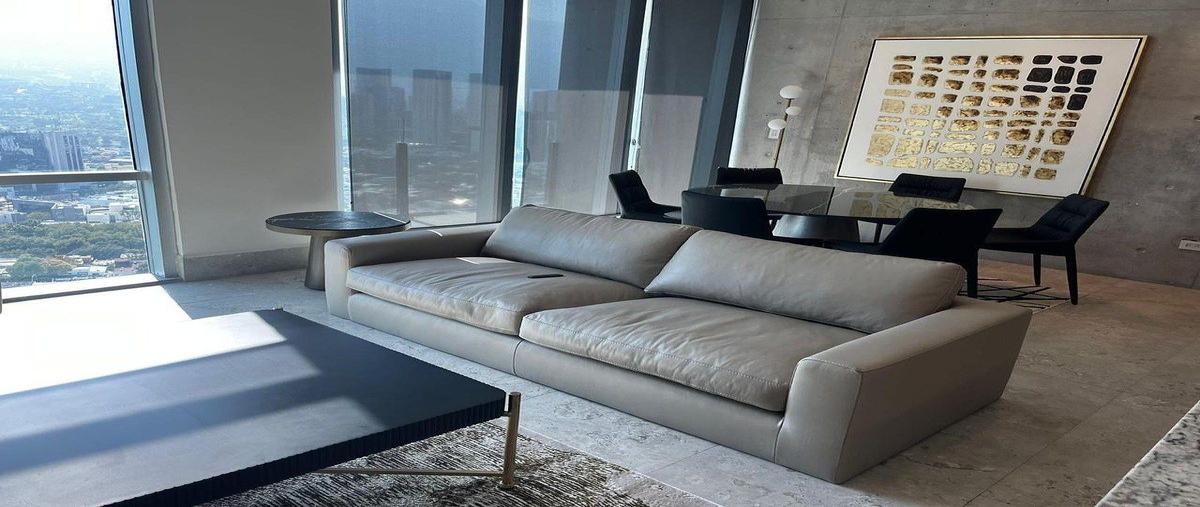 Foto de departamento en san alberto oriente , residencial santa bárbara, san pedro garza garcía, nuevo león, 0 foto 01 Foto de departamento en renta en san alberto oriente , residencial santa bárbara, san pedro garza garcía, nuevo león, 0 No. 01