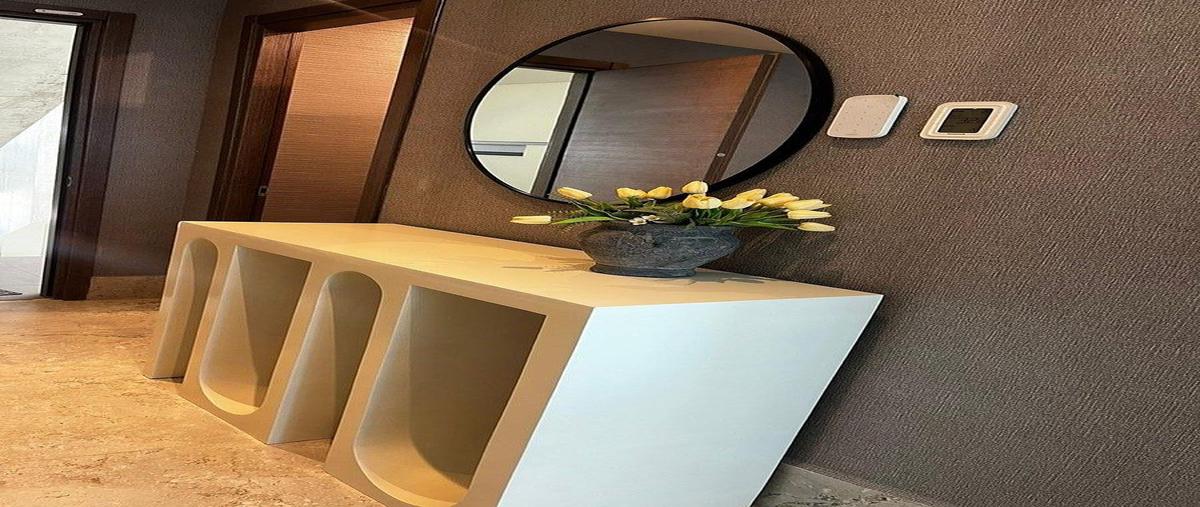 Foto de departamento en san alberto oriente , residencial santa bárbara, san pedro garza garcía, nuevo león, 0 foto 02 Foto de departamento en renta en san alberto oriente , residencial santa bárbara, san pedro garza garcía, nuevo león, 0 No. 02