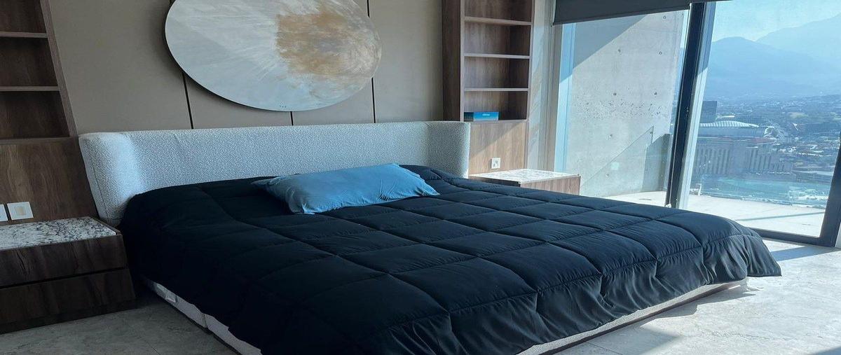 Foto de departamento en san alberto oriente , residencial santa bárbara, san pedro garza garcía, nuevo león, 0 foto 05 Foto de departamento en renta en san alberto oriente , residencial santa bárbara, san pedro garza garcía, nuevo león, 0 No. 05