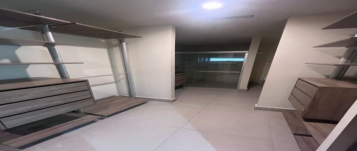 Foto de departamento en san alberto oriente , residencial santa bárbara, san pedro garza garcía, nuevo león, 0 foto 15 Foto de departamento en venta en san alberto oriente , residencial santa bárbara, san pedro garza garcía, nuevo león, 0 No. 15