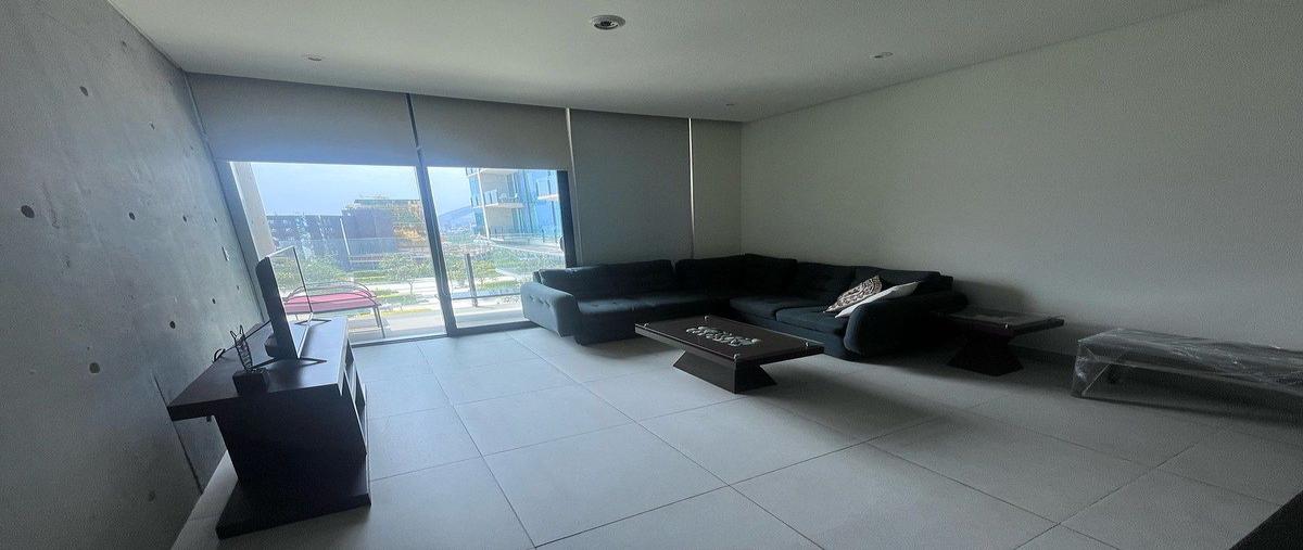 Foto de departamento en san alberto oriente , residencial santa bárbara, san pedro garza garcía, nuevo león, 0 foto 16 Foto de departamento en venta en san alberto oriente , residencial santa bárbara, san pedro garza garcía, nuevo león, 0 No. 16