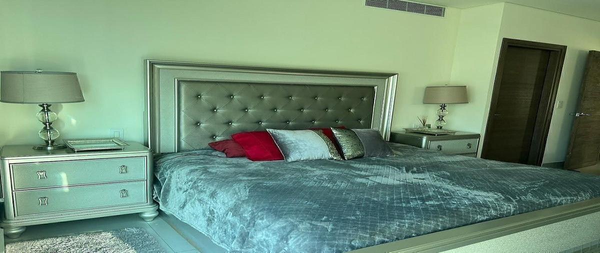 Foto de departamento en san alberto oriente , residencial santa bárbara, san pedro garza garcía, nuevo león, 0 foto 02 Foto de departamento en renta en san alberto oriente , residencial santa bárbara, san pedro garza garcía, nuevo león, 0 No. 02