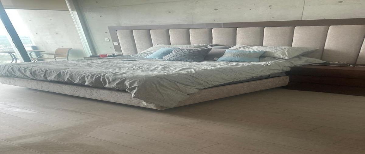 Foto de departamento en venta en san alberto oriente , residencial santa bárbara, san pedro garza garcía, nuevo león, 31093484 No. 04