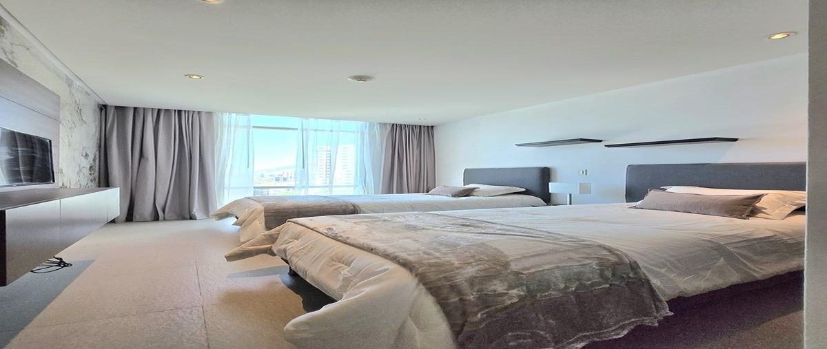 Foto de departamento en renta en san alberto oye , residencial santa bárbara, san pedro garza garcía, nuevo león, 0 No. 10