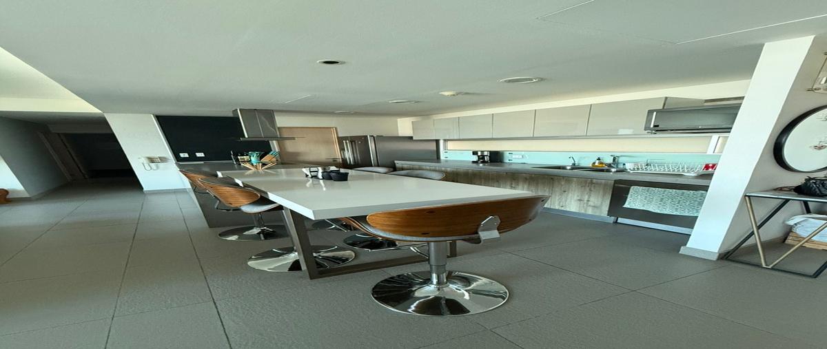 Foto de departamento en venta en san alberto , residencial santa bárbara 2 sector, san pedro garza garcía, nuevo león, 0 No. 05