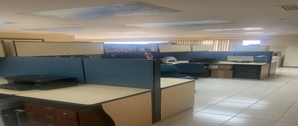 Foto de oficina en renta en san alberto , residencial santa bárbara, san pedro garza garcía, nuevo león, 28470641 No. 04