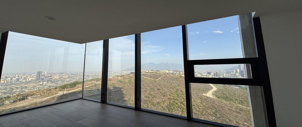 Foto de departamento en venta en san alberto. , residencial santa bárbara, san pedro garza garcía, nuevo león, 29535224 No. 04