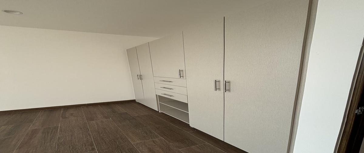 Foto de departamento en venta en san alberto. , residencial santa bárbara, san pedro garza garcía, nuevo león, 29535224 No. 05