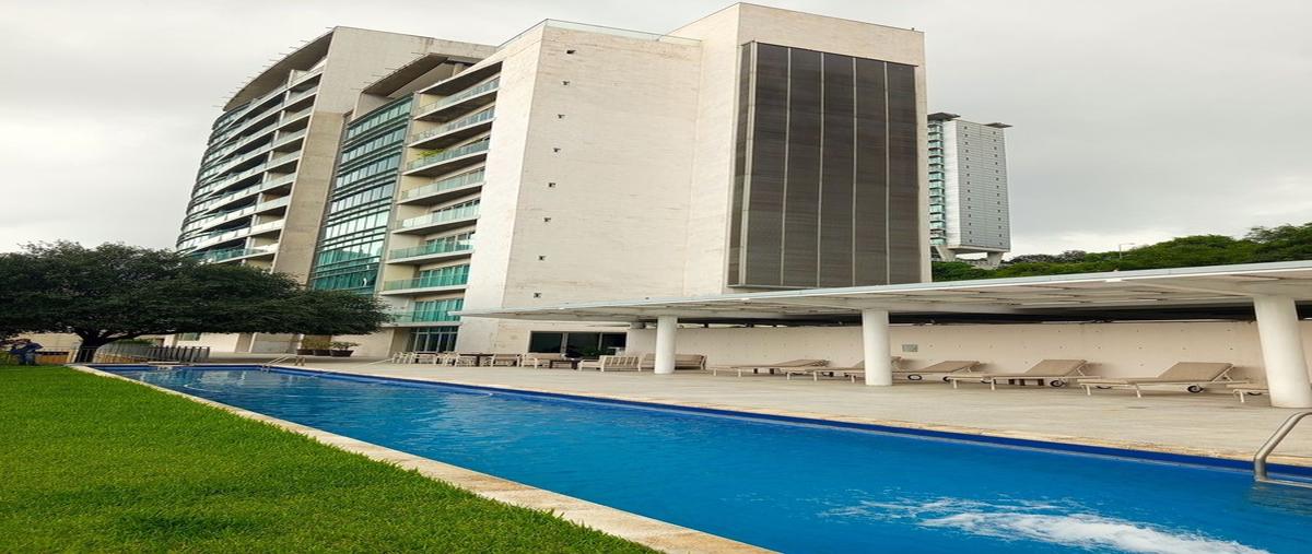 Foto de departamento en san alberto , residencial santa bárbara, san pedro garza garcía, nuevo león, 30117017 foto 01 Foto de departamento en renta en san alberto , residencial santa bárbara, san pedro garza garcía, nuevo león, 30117017 No. 01