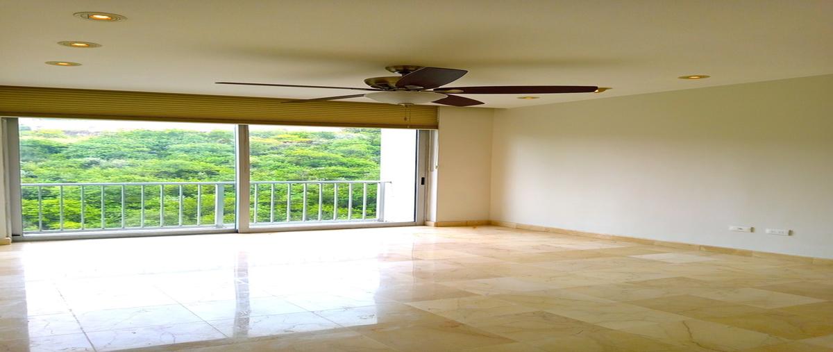 Foto de departamento en san alberto , residencial santa bárbara, san pedro garza garcía, nuevo león, 30117017 foto 06 Foto de departamento en renta en san alberto , residencial santa bárbara, san pedro garza garcía, nuevo león, 30117017 No. 06