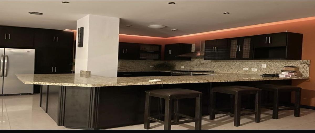 Foto de departamento en san alberto , residencial santa bárbara, san pedro garza garcía, nuevo león, 30189821 foto 01 Foto de departamento en renta en san alberto , residencial santa bárbara, san pedro garza garcía, nuevo león, 30189821 No. 01