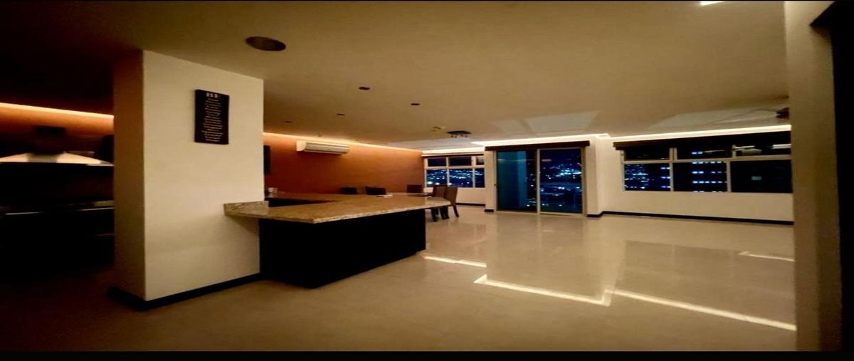 Foto de departamento en san alberto , residencial santa bárbara, san pedro garza garcía, nuevo león, 30189821 foto 02 Foto de departamento en renta en san alberto , residencial santa bárbara, san pedro garza garcía, nuevo león, 30189821 No. 02