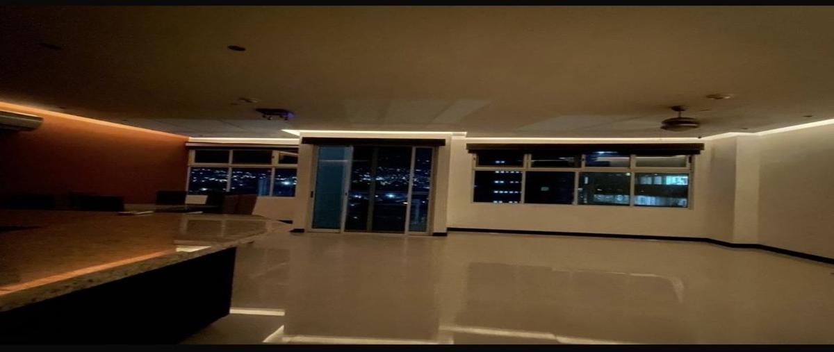 Foto de departamento en san alberto , residencial santa bárbara, san pedro garza garcía, nuevo león, 30189821 foto 04 Foto de departamento en renta en san alberto , residencial santa bárbara, san pedro garza garcía, nuevo león, 30189821 No. 04