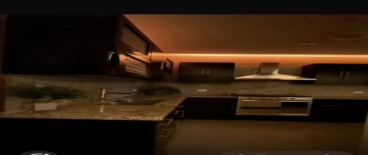 Foto de departamento en san alberto , residencial santa bárbara, san pedro garza garcía, nuevo león, 30189821 foto 05 Foto de departamento en renta en san alberto , residencial santa bárbara, san pedro garza garcía, nuevo león, 30189821 No. 05