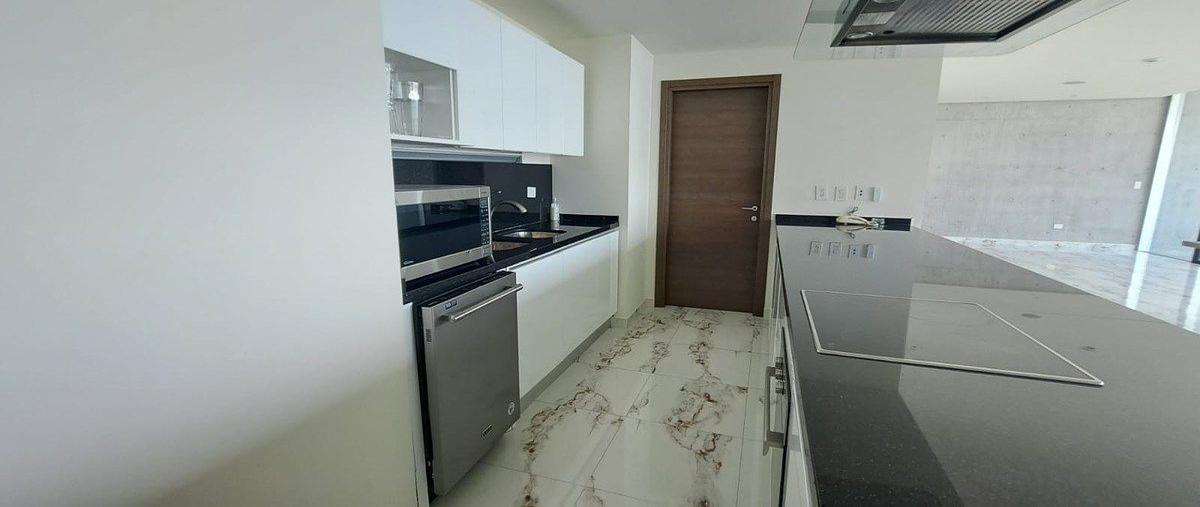 Foto de departamento en san alberto , residencial santa bárbara, san pedro garza garcía, nuevo león, 0 foto 04 Foto de departamento en venta en san alberto , residencial santa bárbara, san pedro garza garcía, nuevo león, 0 No. 04