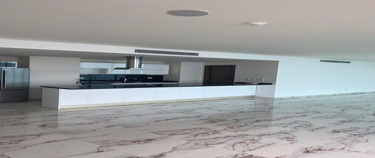 Foto de departamento en venta en san alberto , residencial santa bárbara, san pedro garza garcía, nuevo león, 0 No. 04