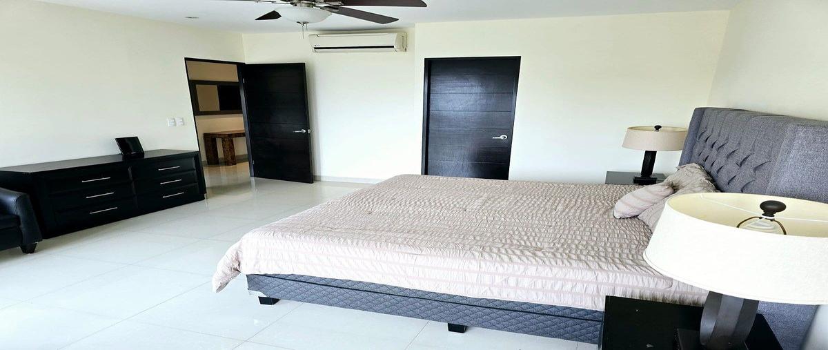 Foto de departamento en renta en san alberto , residencial santa bárbara, san pedro garza garcía, nuevo león, 0 No. 07