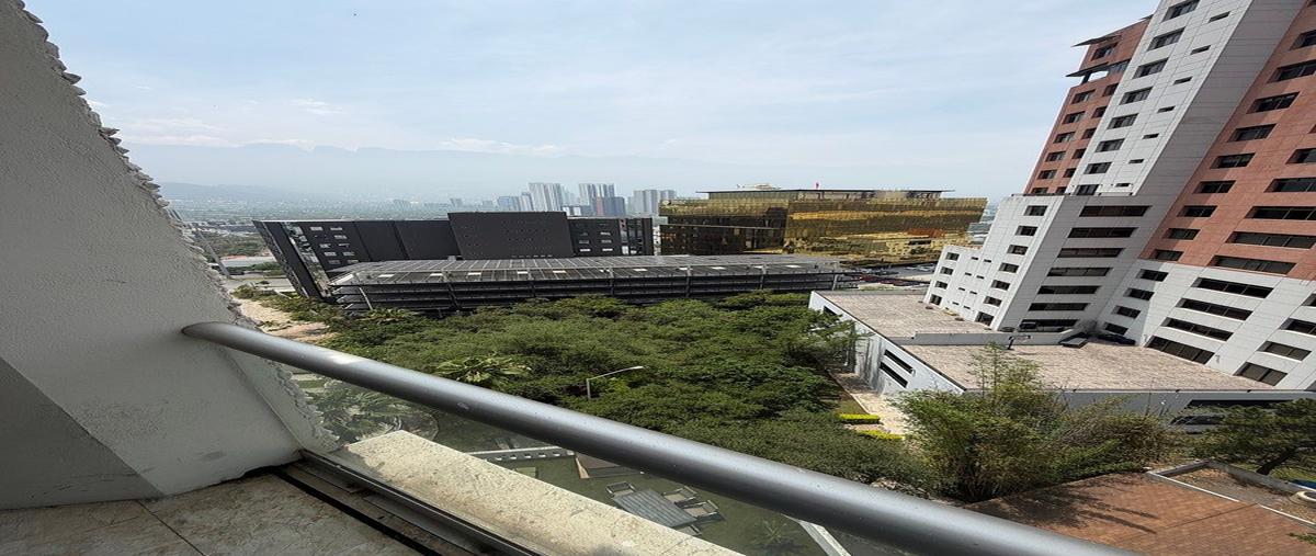 Foto de departamento en renta en san alberto , residencial santa bárbara, san pedro garza garcía, nuevo león, 0 No. 08