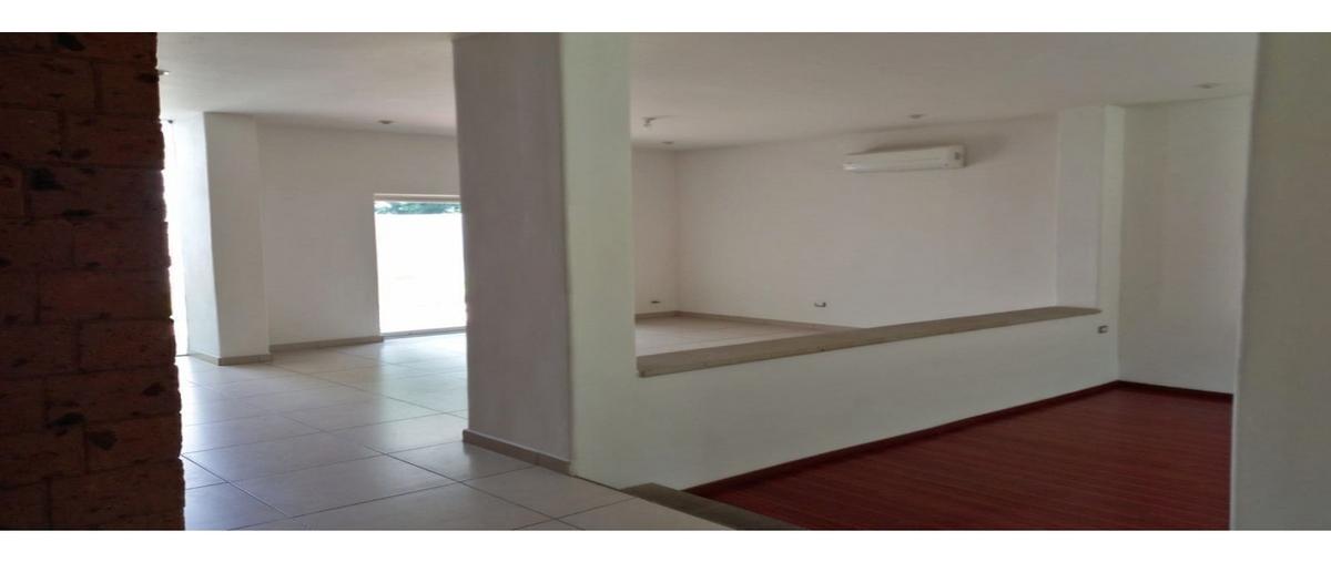 Foto de casa en venta en  , san alberto, saltillo, coahuila de zaragoza, 27445122 No. 03