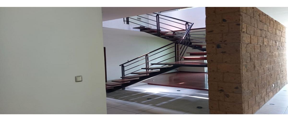 Foto de casa en venta en  , san alberto, saltillo, coahuila de zaragoza, 27445122 No. 04