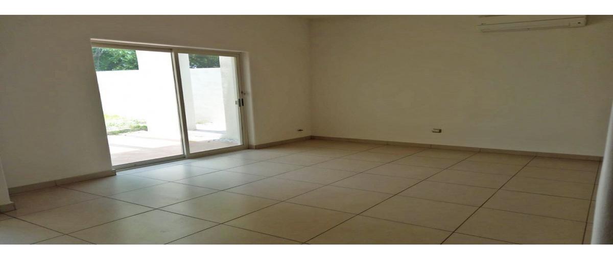 Foto de casa en venta en  , san alberto, saltillo, coahuila de zaragoza, 27445122 No. 05