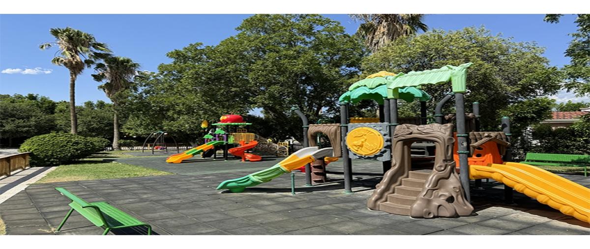 Foto de terreno habitacional en , san alberto, saltillo, coahuila de zaragoza, 0 foto 04 Foto de terreno habitacional en venta en , san alberto, saltillo, coahuila de zaragoza, 0 No. 04