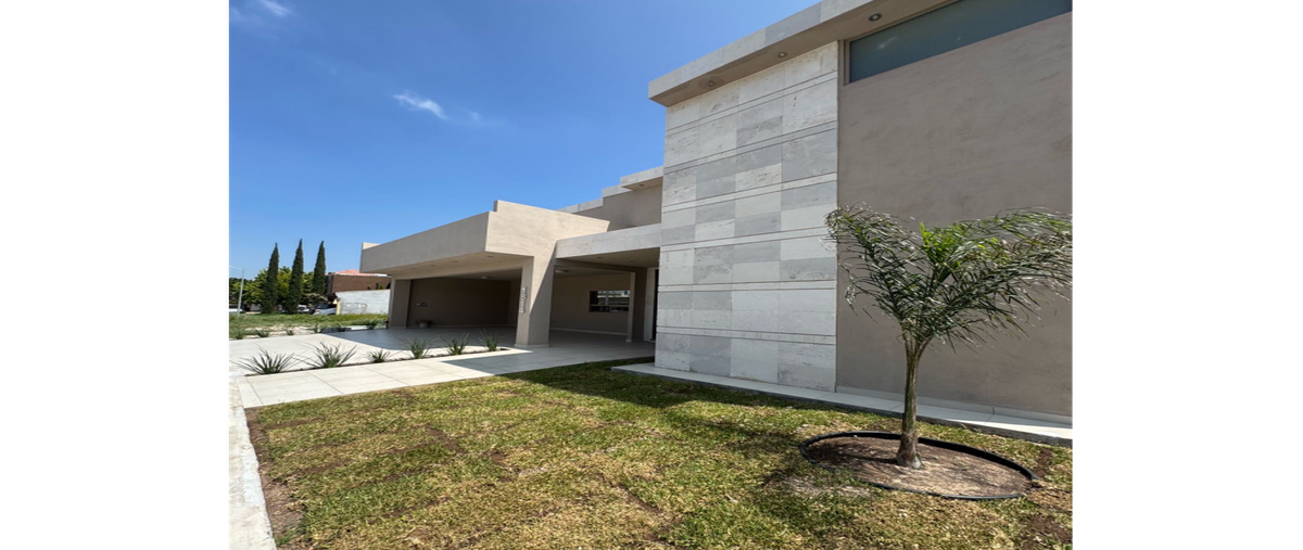 Foto de casa en , san alberto, saltillo, coahuila de zaragoza, 0 foto 01 Foto de casa en venta en , san alberto, saltillo, coahuila de zaragoza, 0 No. 01