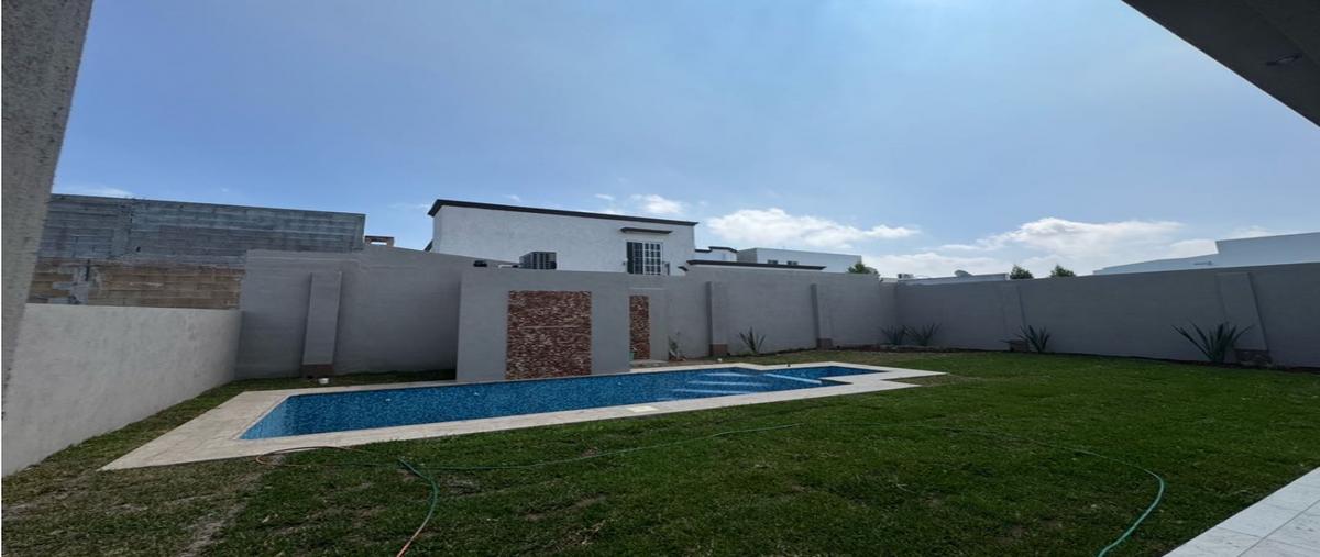 Foto de casa en , san alberto, saltillo, coahuila de zaragoza, 0 foto 03 Foto de casa en venta en , san alberto, saltillo, coahuila de zaragoza, 0 No. 03