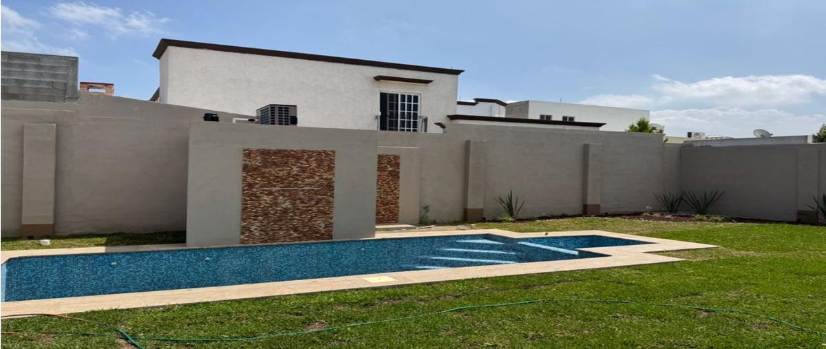 Foto de casa en , san alberto, saltillo, coahuila de zaragoza, 0 foto 04 Foto de casa en venta en , san alberto, saltillo, coahuila de zaragoza, 0 No. 04