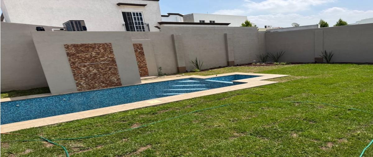 Foto de casa en , san alberto, saltillo, coahuila de zaragoza, 0 foto 05 Foto de casa en venta en , san alberto, saltillo, coahuila de zaragoza, 0 No. 05
