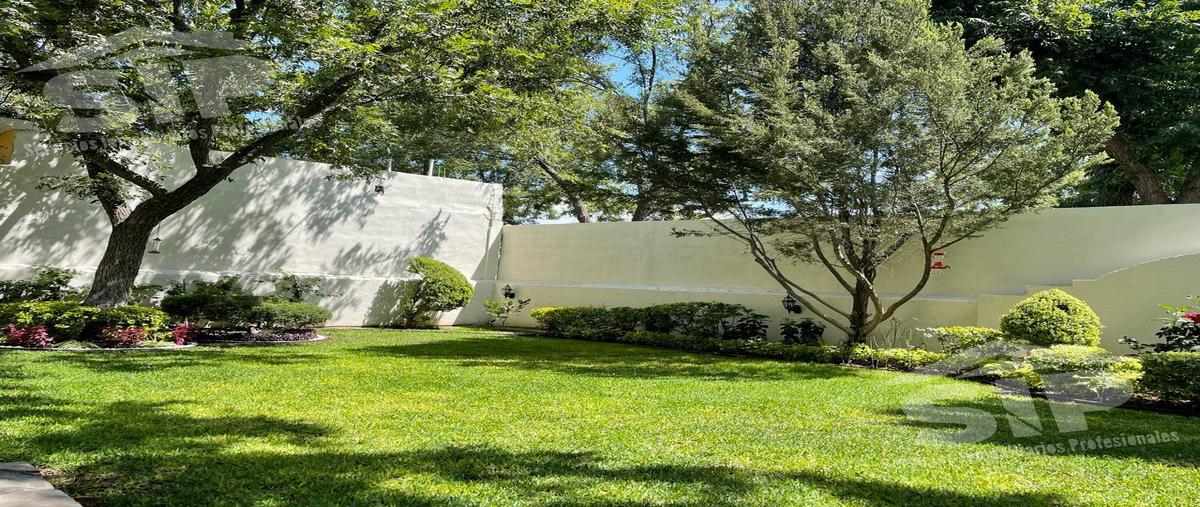 Foto de casa en venta en  , san alberto, saltillo, coahuila de zaragoza, 0 No. 05