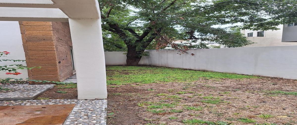 Foto de casa en venta en  , san alberto, saltillo, coahuila de zaragoza, 30121536 No. 03
