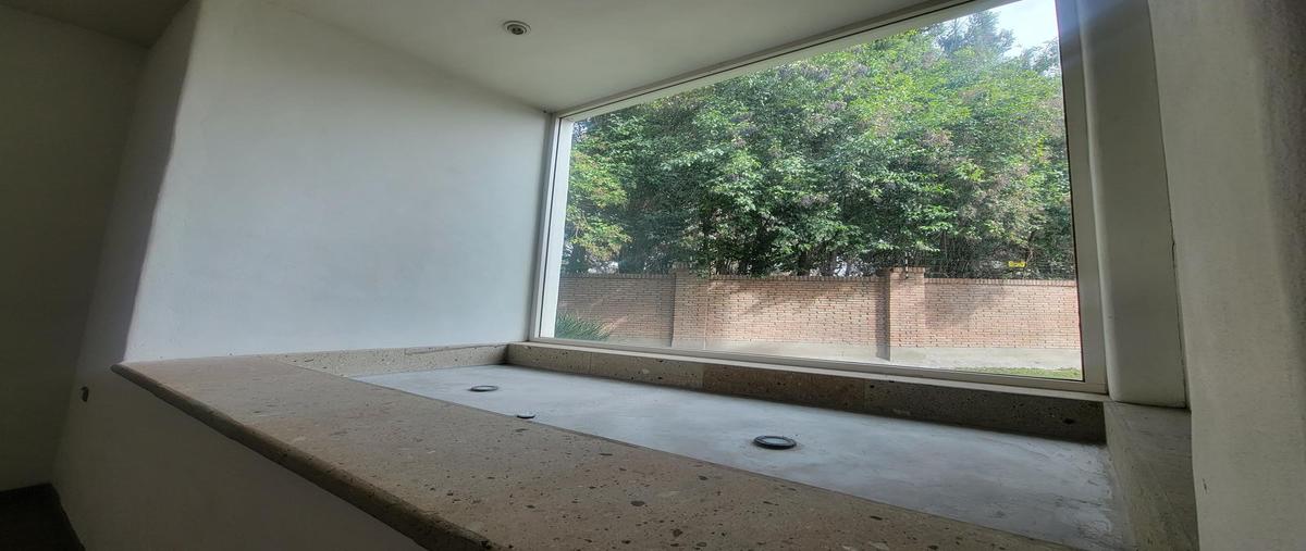 Foto de casa en venta en  , san alberto, saltillo, coahuila de zaragoza, 30121536 No. 05