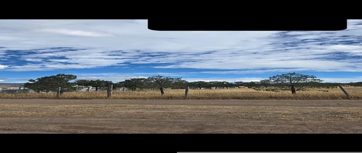 Foto de terreno habitacional en venta en  , san alberto, saltillo, coahuila de zaragoza, 0 No. 03